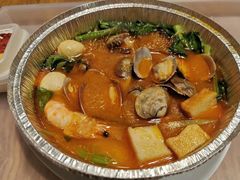 -金鼎轩(阜成门金融街店)