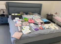 -养月堂中医养生月子会所(中心妇产店)