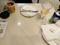 -乐凯撒披萨(海岸城店)