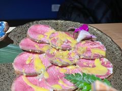-江户烧肉(高德店)