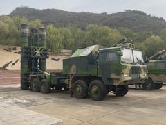 -中国航空博物馆