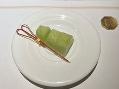 水果-觀芷隐轩
