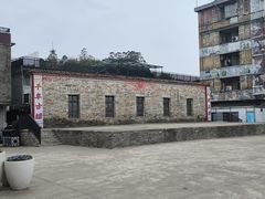 -蓝记云吞(正果店)