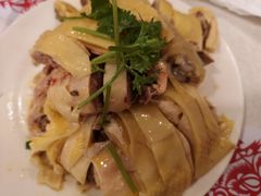 -振鼎鸡(天钥桥路店)