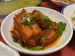 -峙山海鲜馆·花苑店