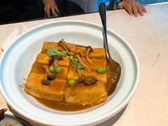 -点都德·毕德寮