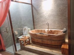 点击看大图 -苑苑vbeauty科技美容SPA