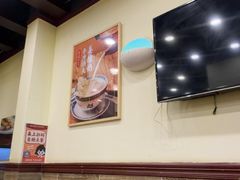 -赵记传承·中国甜品(福州总店)