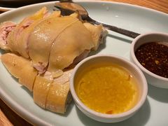 -原製原味(普陀山磐龙店)