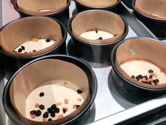 -KUMO KUMO甜品·冰淇淋(深圳壹方城店)