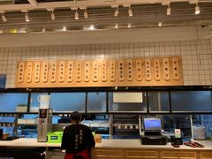 -云味馆过桥米线(皇庭广场店)