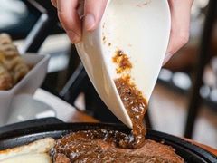 -豪尚豪牛排(汕樟店)
