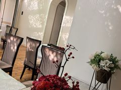 -香蜜轩·粤菜·宴会(世界之窗店)