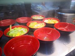 -芙蓉餐厅(厦大店)