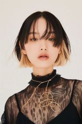 点击看大图 -尚艺SUNESY美容美发