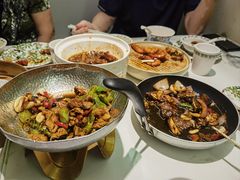 -苏梦江南·淮扬菜(夫子庙店)