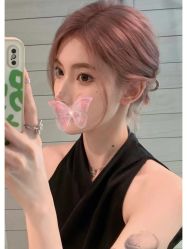 -HG美发设计沙龙