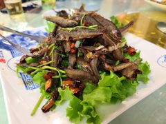 -小城家宴