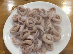 -金生隆(六铺炕店)