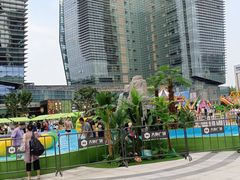 -大族广场Mall&More