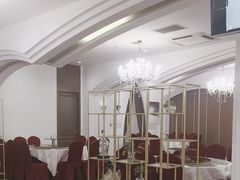 -尚宴(盛世广场·食尚街店)