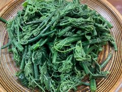 -滇越乘象云南餐厅(豆各庄店)