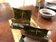 -YAMAKAWA(龙湖胥江天街店)