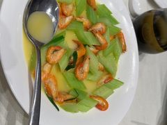 -道道鲜·崇明私房菜(五角场店)