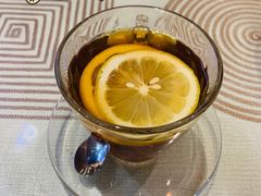 -鹅冠港式茶餐厅(来福士店)