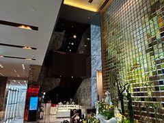 -北京康莱德酒店