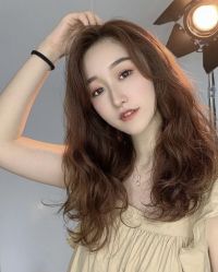 点击看大图 -那茉 Hair Salon