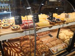 -皇家美孚·蛋糕外送(东部佳世客店)