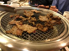 -福云龙(黄河南大街店)