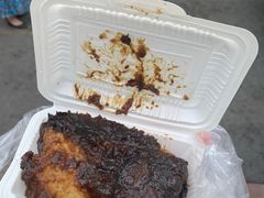 -马文章胖子甑糕(洒金桥店)