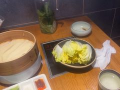 -德香苑脆皮烤鸭·经典(爱融荟城店)