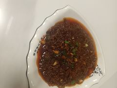 -王家土菜馆(霍山县店)