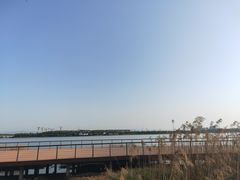 -宣城市博物馆