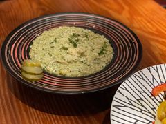 -澳骄 Aussie Kitchen·手工披萨·西餐(国大店)