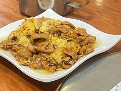 -白记四益轩(枣林前街店)