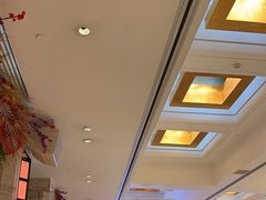 -广东胜利宾馆西关粤中餐厅