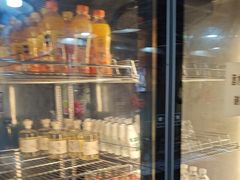 -幸福小串·地摊小炉子(三阳路店)