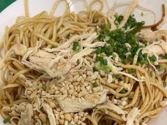 -袁记云饺(南门口店)