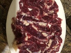 -官塘牛同志牛肉火锅