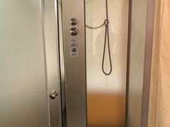 -北京山里寒舍度假酒店