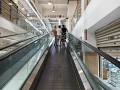 -大润发(八仙城店)