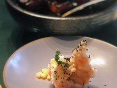 -民国红公馆(老门东店)