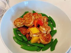 -宝丽轩中餐厅BAOLIXUAN
