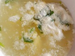 -津门永胜包子铺(哈尔滨道总店)