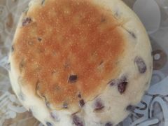 红豆饼-心乐生活新鲜屋(星海广场店)