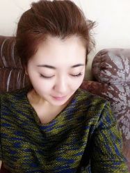 -洁铭新加坡医美